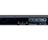 IIYAMA 23.6'' ProLite X2474HS-B2 Czarny - 506641 - zdjęcie 8